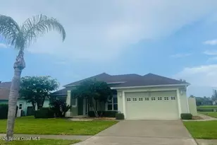 4173 San Ysidro Way, Rockledge, FL 32955 - Photo 1