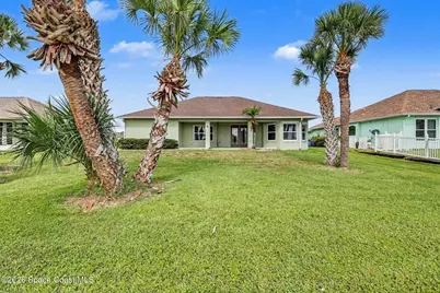 4173 San Ysidro Way, Rockledge, FL 32955 - Photo 24