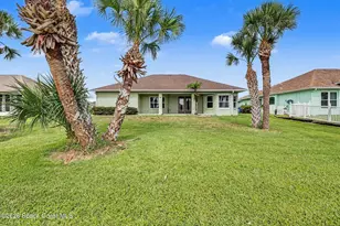 4173 San Ysidro Way, Rockledge, FL 32955 - Photo 24