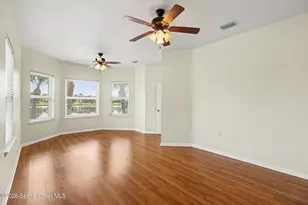 4173 San Ysidro Way, Rockledge, FL 32955 - Photo 6