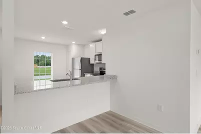 928 Talplin Street SE, Palm Bay, FL 32909 - Photo 8