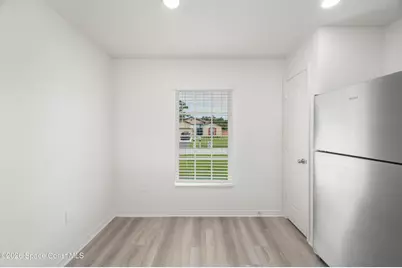 928 Talplin Street SE, Palm Bay, FL 32909 - Photo 4