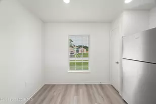 928 Talplin St SE, Palm Bay, FL 32909 - Photo 4