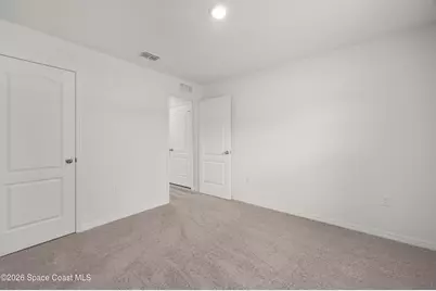 928 Talplin Street SE, Palm Bay, FL 32909 - Photo 12