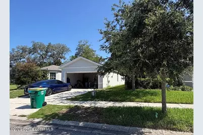 209 Meghan Circle, Deland, FL 32724 - Photo 2