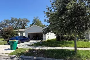 209 Meghan Cir, Deland, FL 32724 - Photo 2