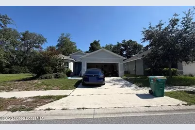 209 Meghan Circle, Deland, FL 32724 - Photo 1