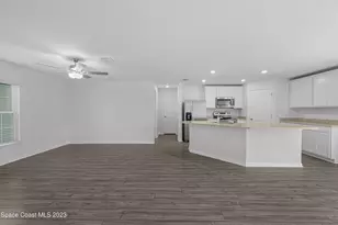 1141 Salina St SE, Palm Bay, FL 32909 - Photo 8