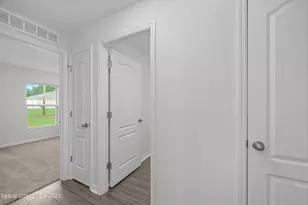 1141 Salina St SE, Palm Bay, FL 32909 - Photo 12