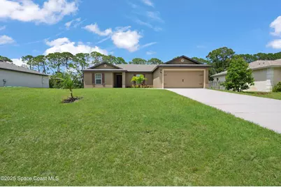 1141 Salina Street SE, Palm Bay, FL 32909 - Photo 2