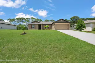 1141 Salina St SE, Palm Bay, FL 32909 - Photo 2