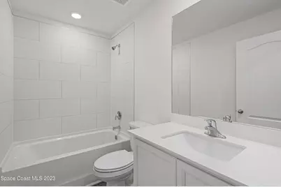 1141 Salina Street SE, Palm Bay, FL 32909 - Photo 18
