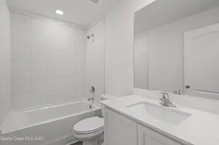 1141 Salina St SE, Palm Bay, FL 32909 - Photo 18
