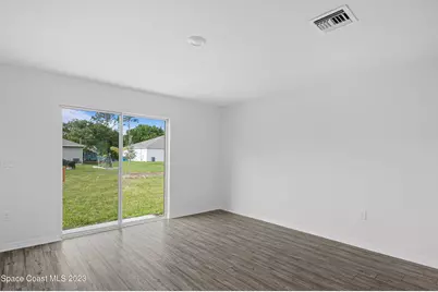 1141 Salina Street SE, Palm Bay, FL 32909 - Photo 10