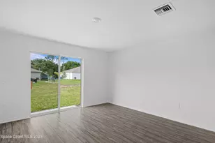 1141 Salina St SE, Palm Bay, FL 32909 - Photo 10