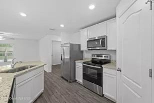 1141 Salina St SE, Palm Bay, FL 32909 - Photo 6