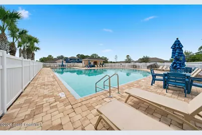 1760 Morely Drive, Cocoa, FL 32926 - Photo 28