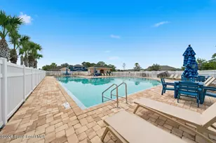 1760 Morely Dr, Cocoa, FL 32926 - Photo 28