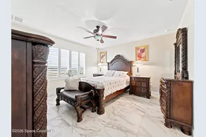 1760 Morely Drive, Cocoa, FL 32926 - Photo 14