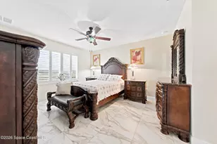 1760 Morely Dr, Cocoa, FL 32926 - Photo 14