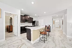 1760 Morely Dr, Cocoa, FL 32926 - Photo 12