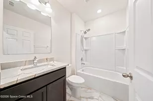 1760 Morely Dr, Cocoa, FL 32926 - Photo 20