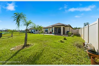 1760 Morely Drive, Cocoa, FL 32926 - Photo 26