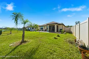 1760 Morely Dr, Cocoa, FL 32926 - Photo 26