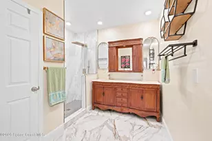1760 Morely Dr, Cocoa, FL 32926 - Photo 18