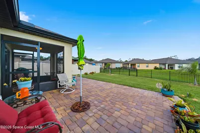 1760 Morely Drive, Cocoa, FL 32926 - Photo 24