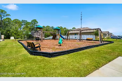 1760 Morely Drive, Cocoa, FL 32926 - Photo 30