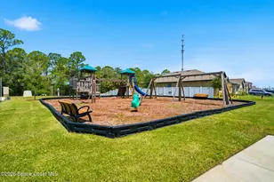 1760 Morely Dr, Cocoa, FL 32926 - Photo 30