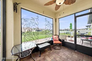 1760 Morely Dr, Cocoa, FL 32926 - Photo 22