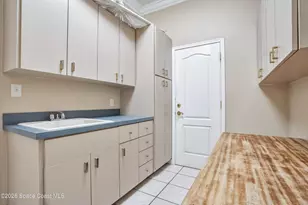 772 Oak Park Dr, Melbourne, FL 32940 - Photo 40