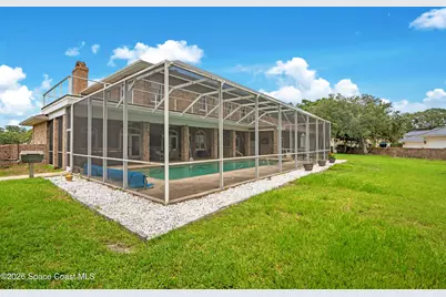 772 Oak Park Drive, Melbourne, FL 32940 - Photo 44