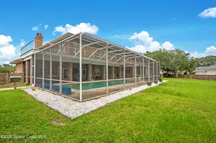 772 Oak Park Dr, Melbourne, FL 32940 - Photo 44