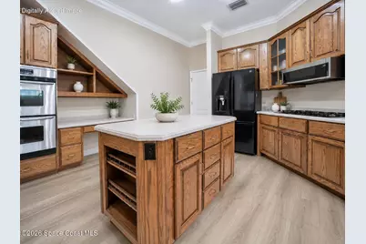 772 Oak Park Drive, Melbourne, FL 32940 - Photo 8
