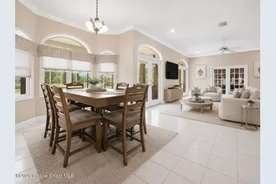772 Oak Park Drive, Melbourne, FL 32940 - Photo 14