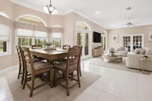 772 Oak Park Dr, Melbourne, FL 32940 - Photo 14