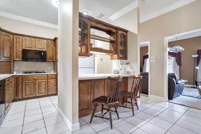 772 Oak Park Drive, Melbourne, FL 32940 - Photo 32