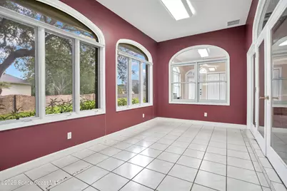 772 Oak Park Drive, Melbourne, FL 32940 - Photo 34