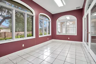 772 Oak Park Dr, Melbourne, FL 32940 - Photo 34