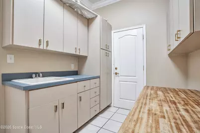 772 Oak Park Drive, Melbourne, FL 32940 - Photo 28