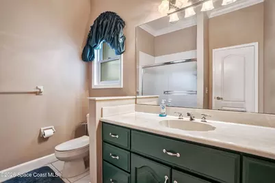 772 Oak Park Drive, Melbourne, FL 32940 - Photo 38