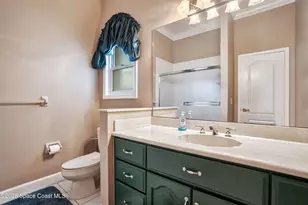 772 Oak Park Dr, Melbourne, FL 32940 - Photo 38