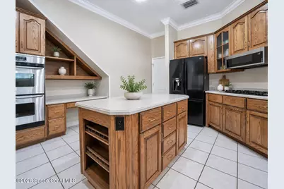 772 Oak Park Drive, Melbourne, FL 32940 - Photo 6