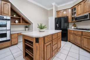 772 Oak Park Dr, Melbourne, FL 32940 - Photo 6