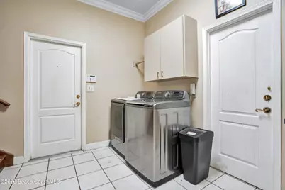 772 Oak Park Drive, Melbourne, FL 32940 - Photo 28