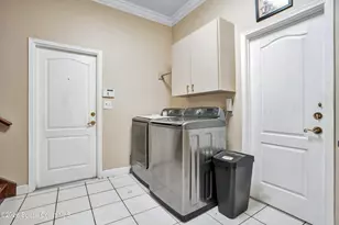 772 Oak Park Dr, Melbourne, FL 32940 - Photo 28