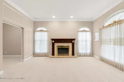 772 Oak Park Drive, Melbourne, FL 32940 - Photo 12
